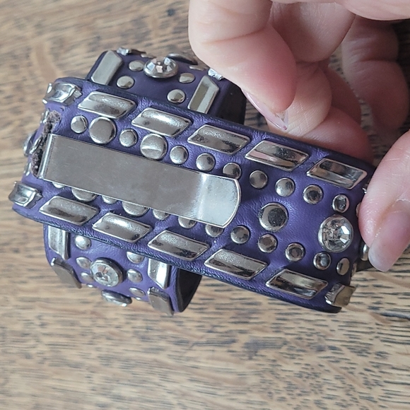 Phone Case - Picture 5 of 6